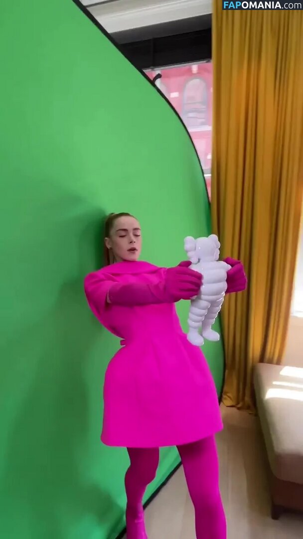 AdventuresSabrina / Kiernan Shipka / kiernanshipka Γυμνός OnlyFans  Διαρρεύσαστη φωτογραφία #518