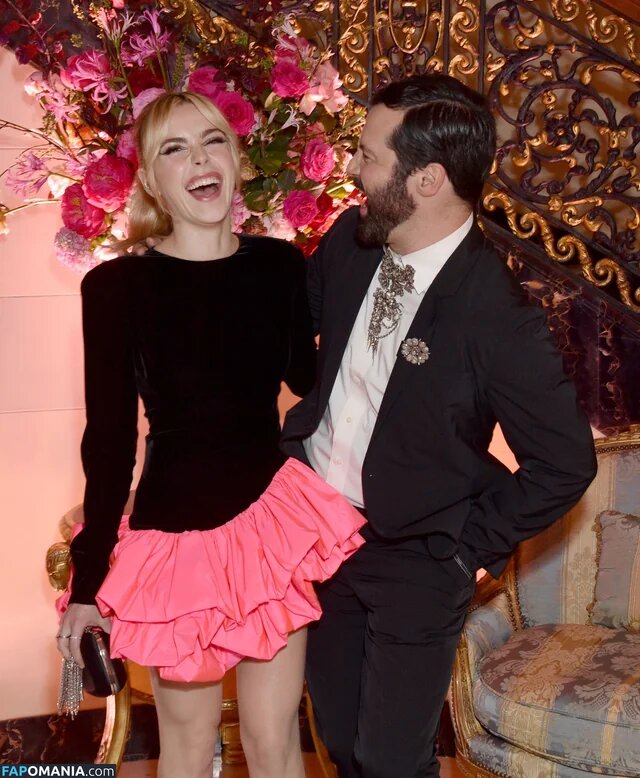 AdventuresSabrina / Kiernan Shipka / kiernanshipka Γυμνός OnlyFans  Διαρρεύσαστη φωτογραφία #592