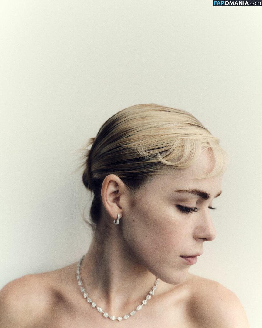 AdventuresSabrina / Kiernan Shipka / kiernanshipka Γυμνός OnlyFans  Διαρρεύσαστη φωτογραφία #679