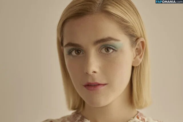 AdventuresSabrina / Kiernan Shipka / kiernanshipka Γυμνός OnlyFans  Διαρρεύσαστη φωτογραφία #715