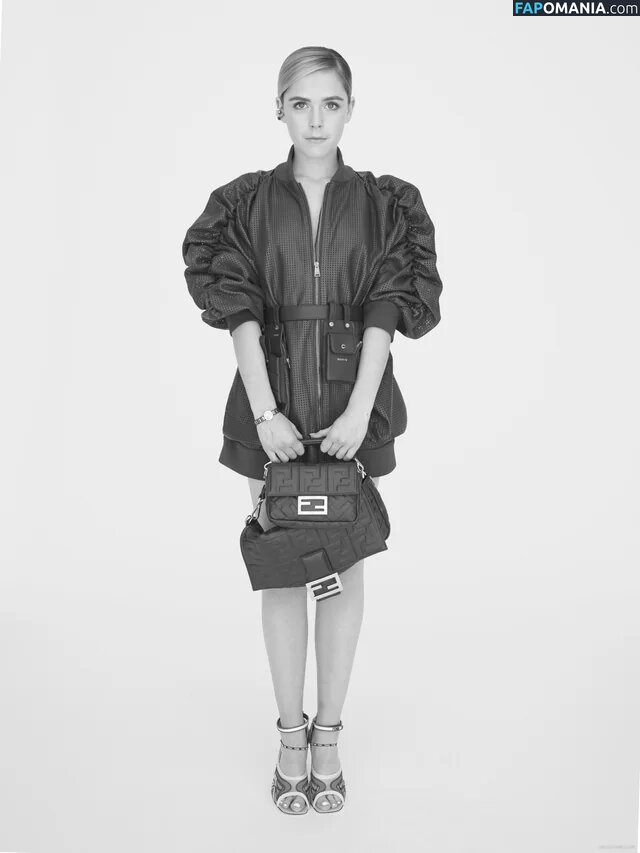 AdventuresSabrina / Kiernan Shipka / kiernanshipka Γυμνός OnlyFans  Διαρρεύσαστη φωτογραφία #872