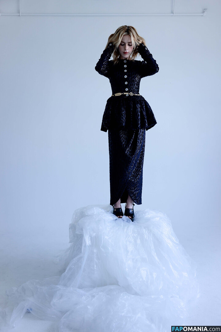 AdventuresSabrina / Kiernan Shipka / kiernanshipka Γυμνός OnlyFans  Διαρρεύσαστη φωτογραφία #1529