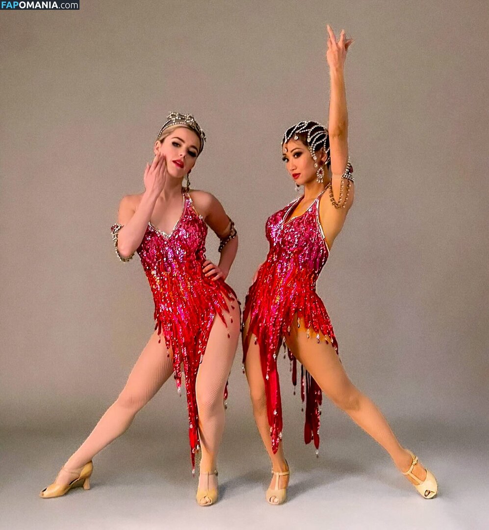 AdventuresSabrina / Kiernan Shipka / kiernanshipka Γυμνός OnlyFans  Διαρρεύσαστη φωτογραφία #1548