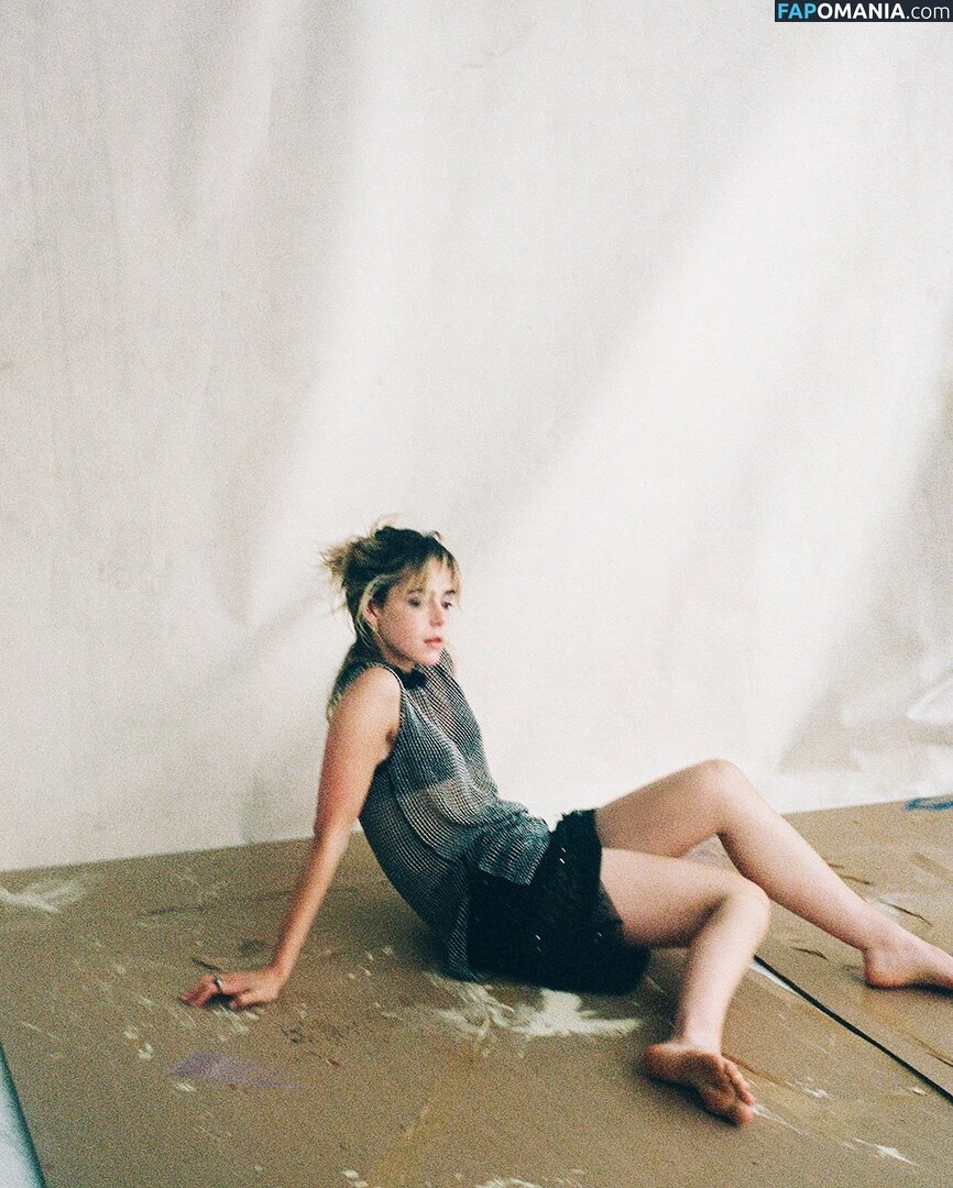 AdventuresSabrina / Kiernan Shipka / kiernanshipka Γυμνός OnlyFans  Διαρρεύσαστη φωτογραφία #1553