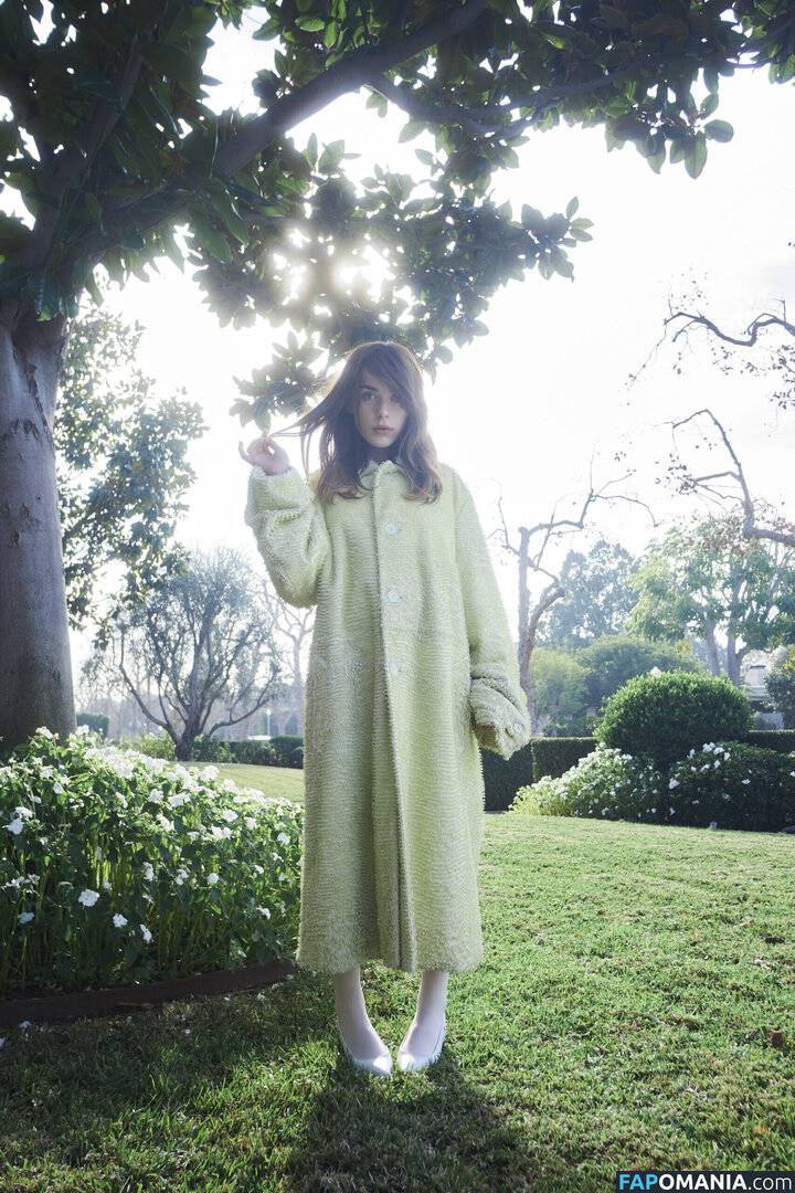 AdventuresSabrina / Kiernan Shipka / kiernanshipka Γυμνός OnlyFans  Διαρρεύσαστη φωτογραφία #1558