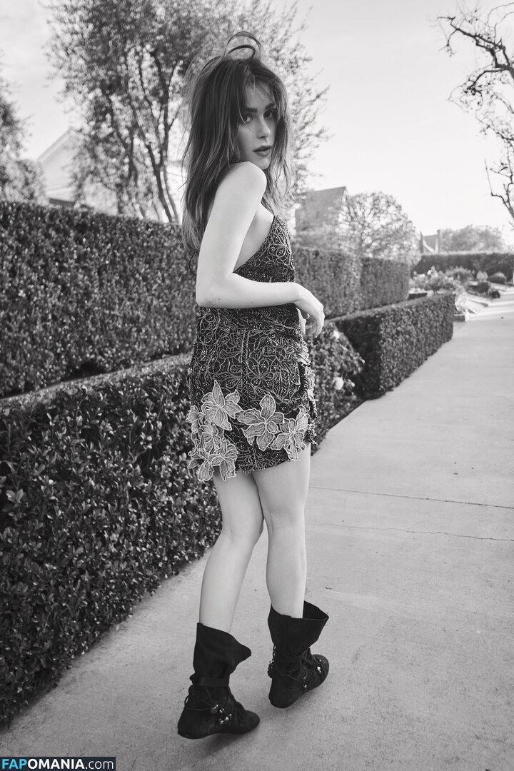 AdventuresSabrina / Kiernan Shipka / kiernanshipka Γυμνός OnlyFans  Διαρρεύσαστη φωτογραφία #1560