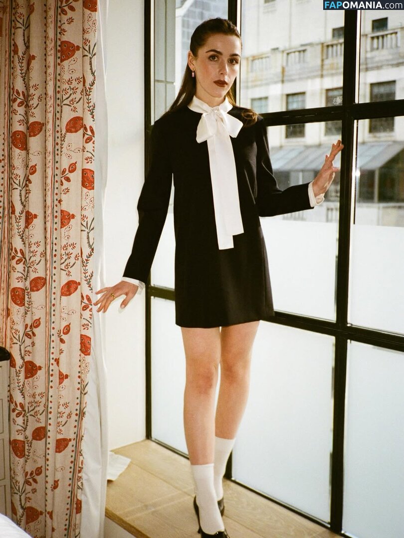 AdventuresSabrina / Kiernan Shipka / kiernanshipka Γυμνός OnlyFans  Διαρρεύσαστη φωτογραφία #1566