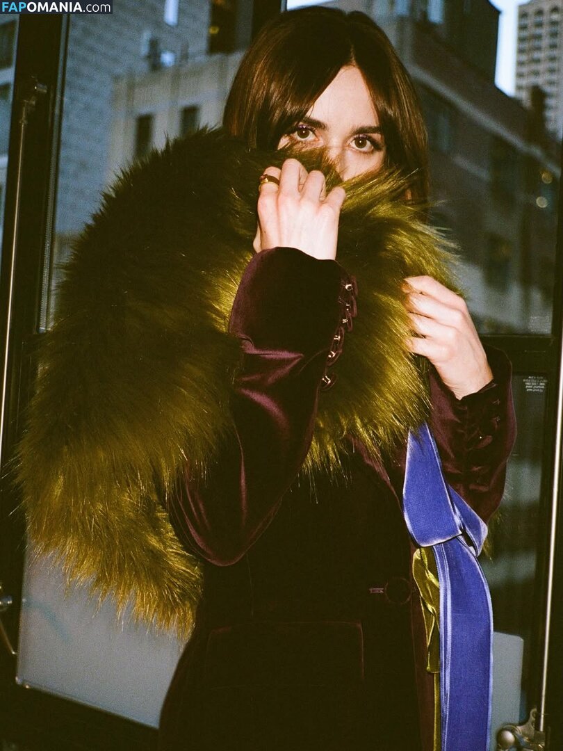 AdventuresSabrina / Kiernan Shipka / kiernanshipka Γυμνός OnlyFans  Διαρρεύσαστη φωτογραφία #1568