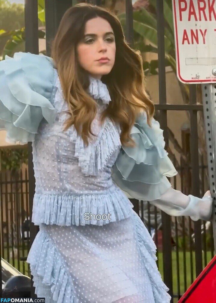 AdventuresSabrina / Kiernan Shipka / kiernanshipka Γυμνός OnlyFans  Διαρρεύσαστη φωτογραφία #1570