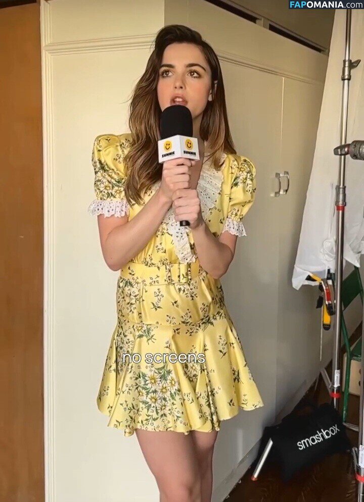 AdventuresSabrina / Kiernan Shipka / kiernanshipka Γυμνός OnlyFans  Διαρρεύσαστη φωτογραφία #1571