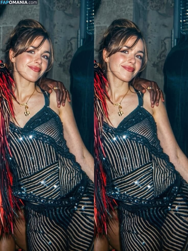AdventuresSabrina / Kiernan Shipka / kiernanshipka Γυμνός OnlyFans  Διαρρεύσαστη φωτογραφία #1576