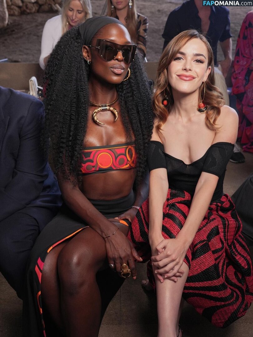 AdventuresSabrina / Kiernan Shipka / kiernanshipka Γυμνός OnlyFans  Διαρρεύσαστη φωτογραφία #1582