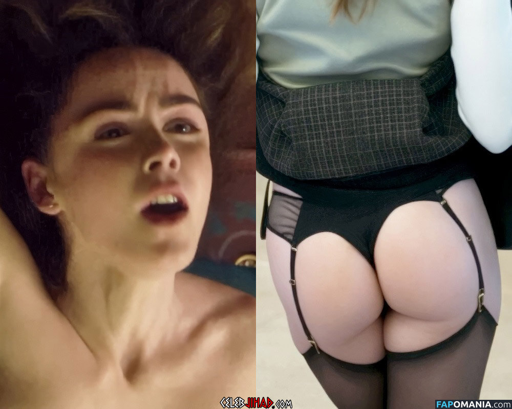 AdventuresSabrina / Kiernan Shipka / kiernanshipka Γυμνός OnlyFans  Διαρρεύσαστη φωτογραφία #1591