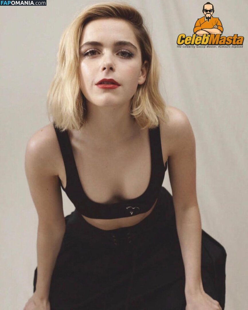 AdventuresSabrina / Kiernan Shipka / kiernanshipka Γυμνός OnlyFans  Διαρρεύσαστη φωτογραφία #1603