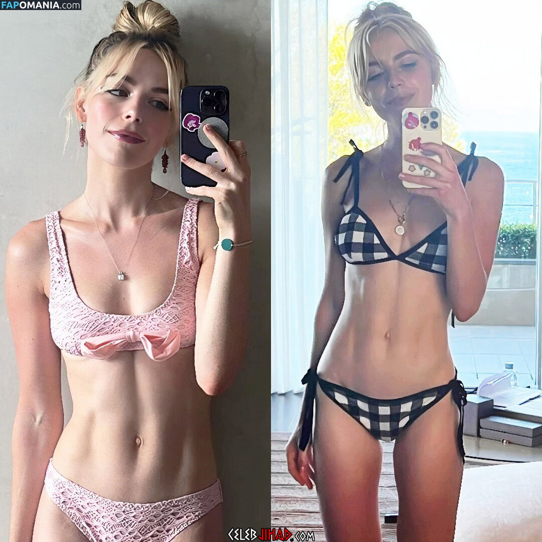AdventuresSabrina / Kiernan Shipka / kiernanshipka Γυμνός OnlyFans  Διαρρεύσαστη φωτογραφία #1607