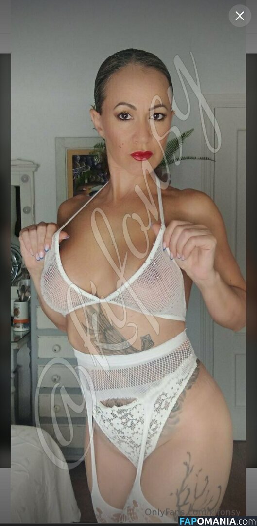 Kifonsy Γυμνός OnlyFans  Διαρρεύσαστη φωτογραφία #11