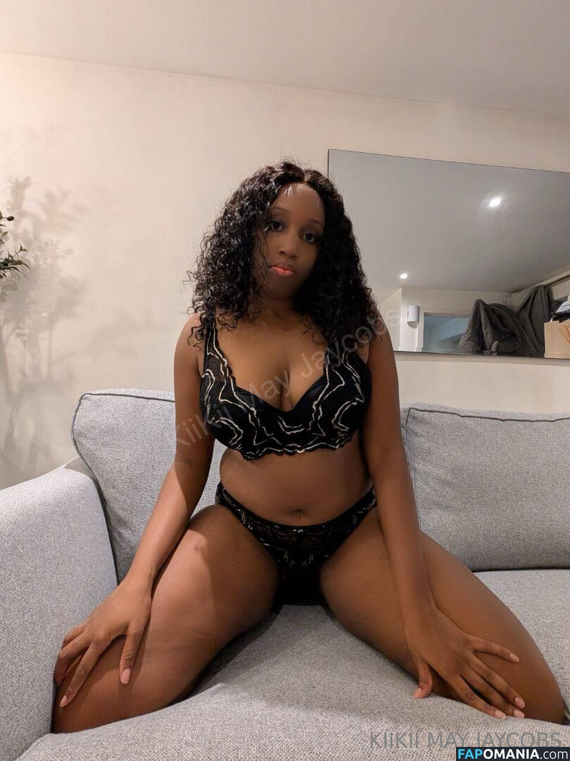 KIIKIIMAYJAYCOBS / kiikiimayjaycobsfree Γυμνός OnlyFans  Διαρρεύσαστη φωτογραφία #16