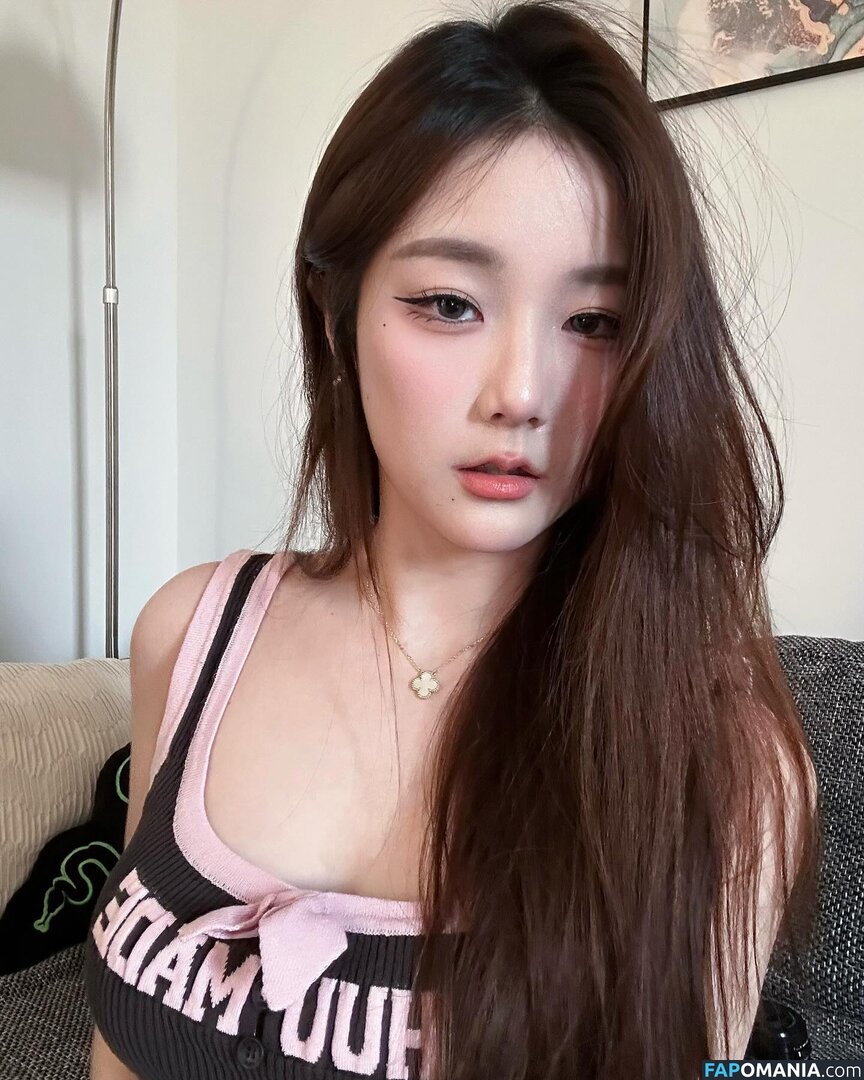 Athena / Kiittwy Γυμνός OnlyFans  Διαρρεύσαστη φωτογραφία #57