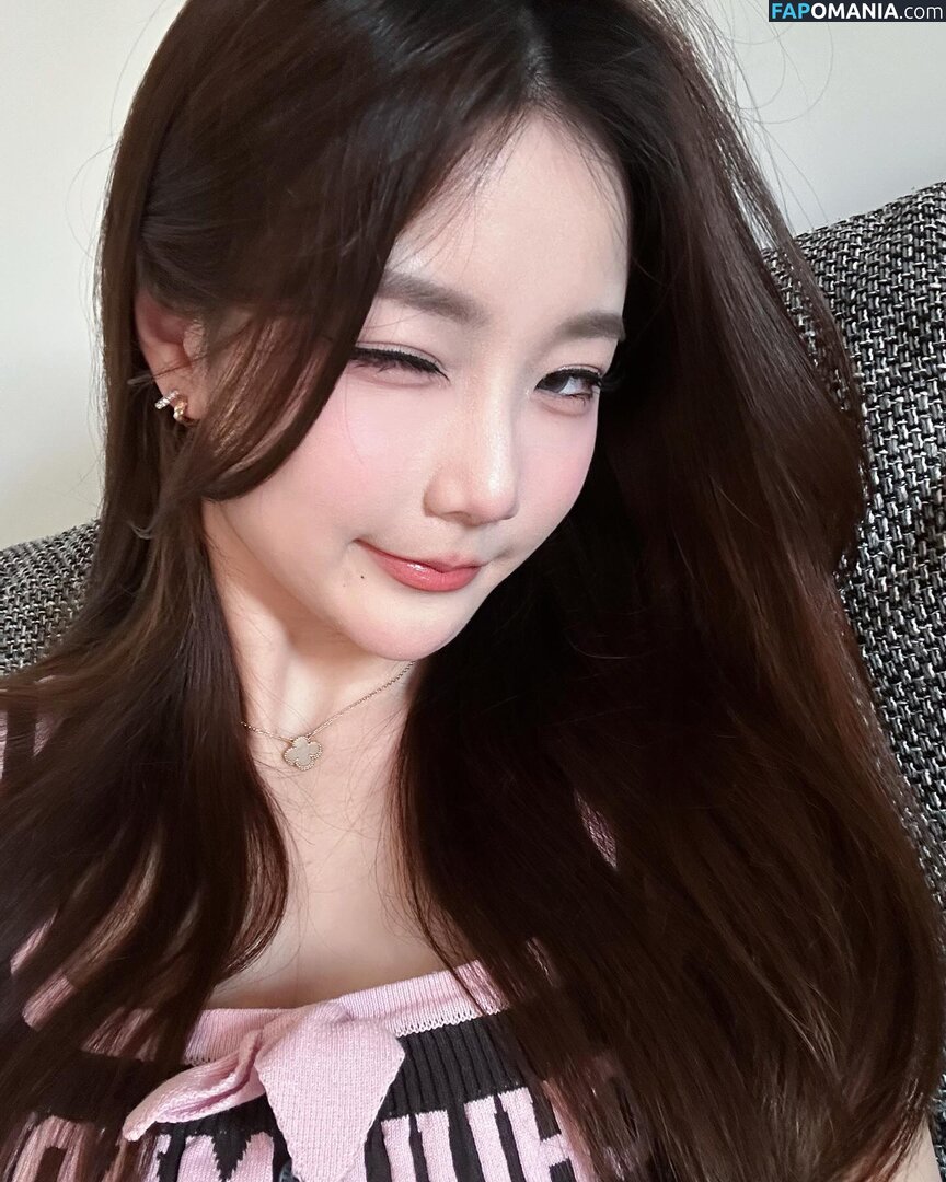 Athena / Kiittwy Γυμνός OnlyFans  Διαρρεύσαστη φωτογραφία #58