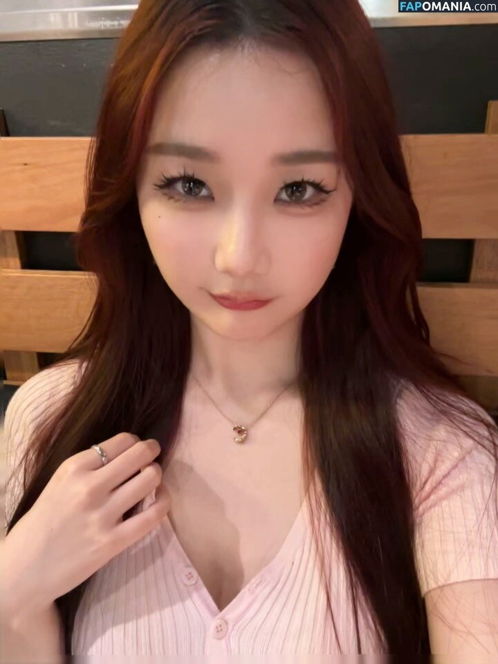 Athena / Kiittwy Γυμνός OnlyFans  Διαρρεύσαστη φωτογραφία #61