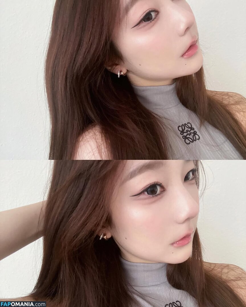 Athena / Kiittwy Γυμνός OnlyFans  Διαρρεύσαστη φωτογραφία #66