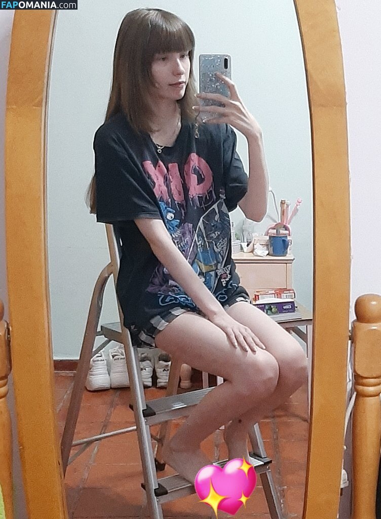 Kiki Glitter Cosplay / KikiGlitterCos / kiki_glitter_cosplay / kikifitcosplay Γυμνός OnlyFans  Διαρρεύσαστη φωτογραφία #61