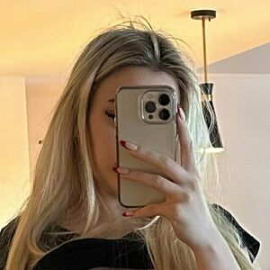 Kiki_Morand