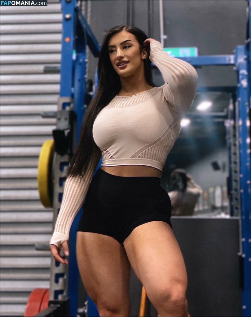 Kiki Vhyce / kikivhyce Γυμνός OnlyFans  Διαρρεύσαστη φωτογραφία #1