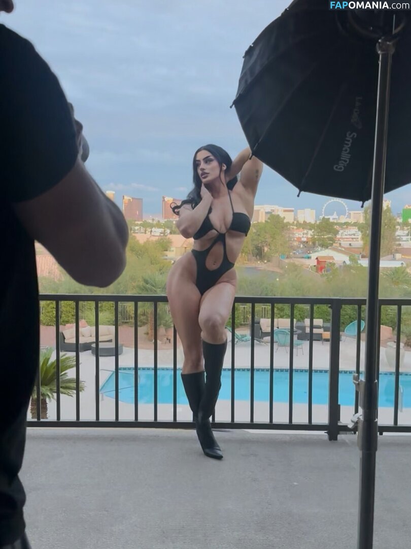 Kiki Vhyce / kikivhyce Γυμνός OnlyFans  Διαρρεύσαστη φωτογραφία #12