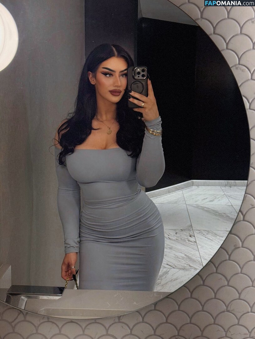 Kiki Vhyce / kikivhyce Γυμνός OnlyFans  Διαρρεύσαστη φωτογραφία #13
