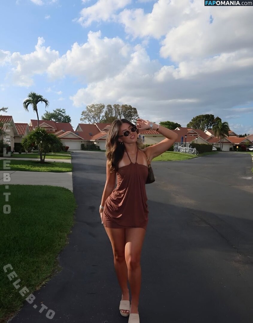 Kiki Winchell / kiki_winchell / kikishaul Γυμνός OnlyFans  Διαρρεύσαστη φωτογραφία #3