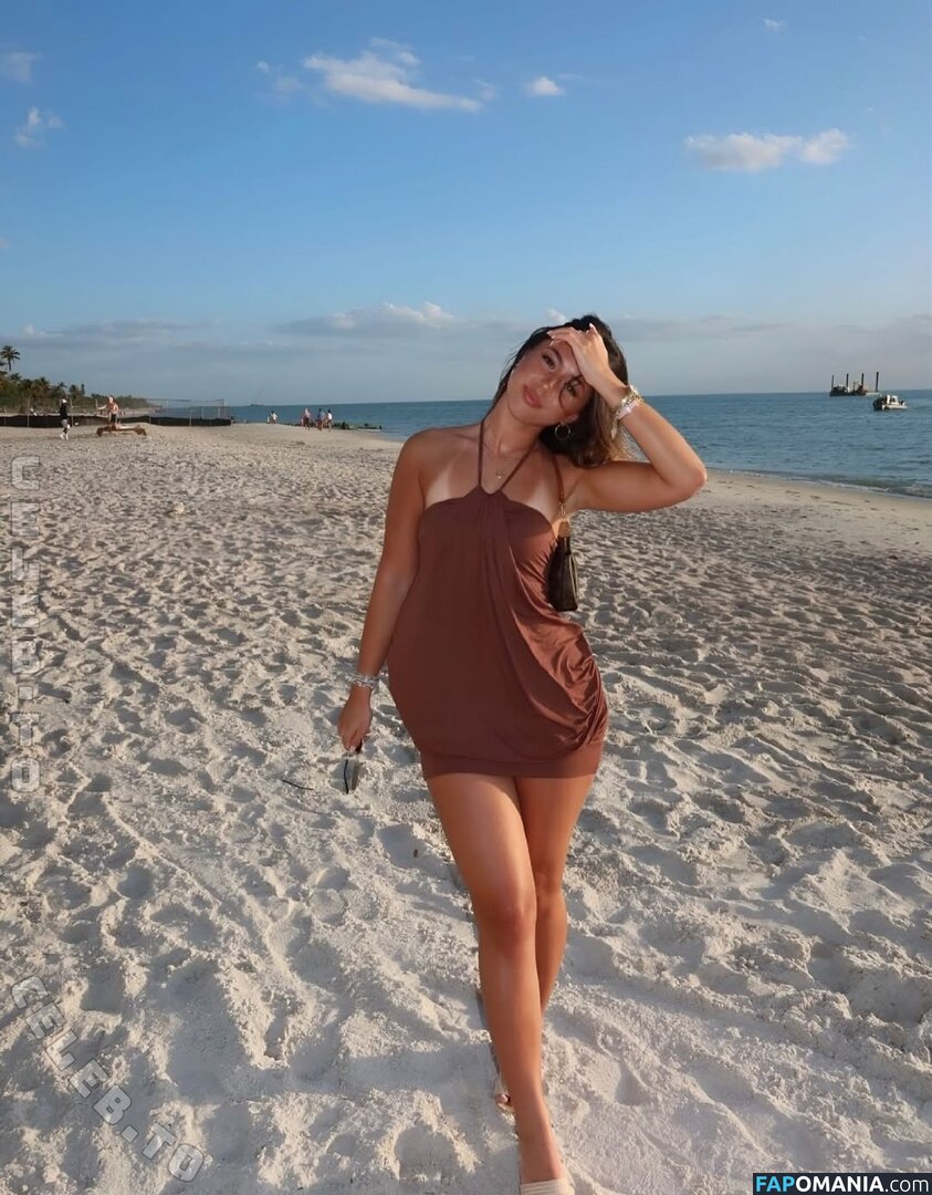 Kiki Winchell / kiki_winchell / kikishaul Γυμνός OnlyFans  Διαρρεύσαστη φωτογραφία #4