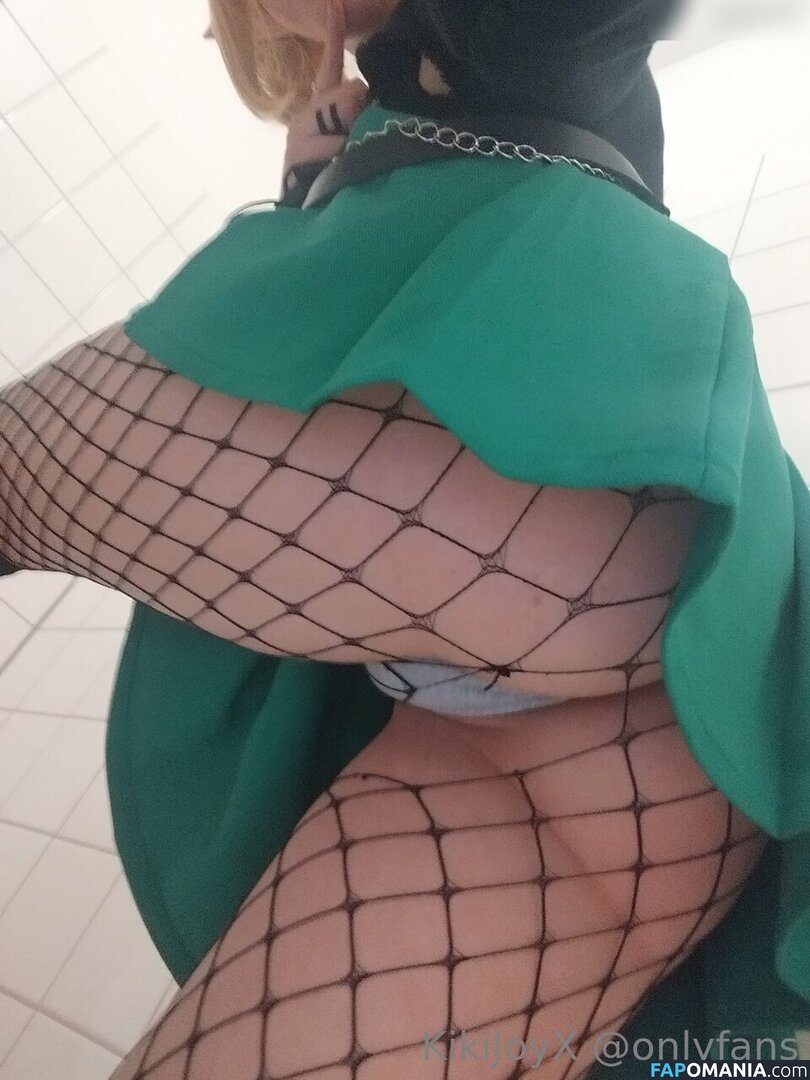 kikideimos Γυμνός OnlyFans  Διαρρεύσαστη φωτογραφία #5