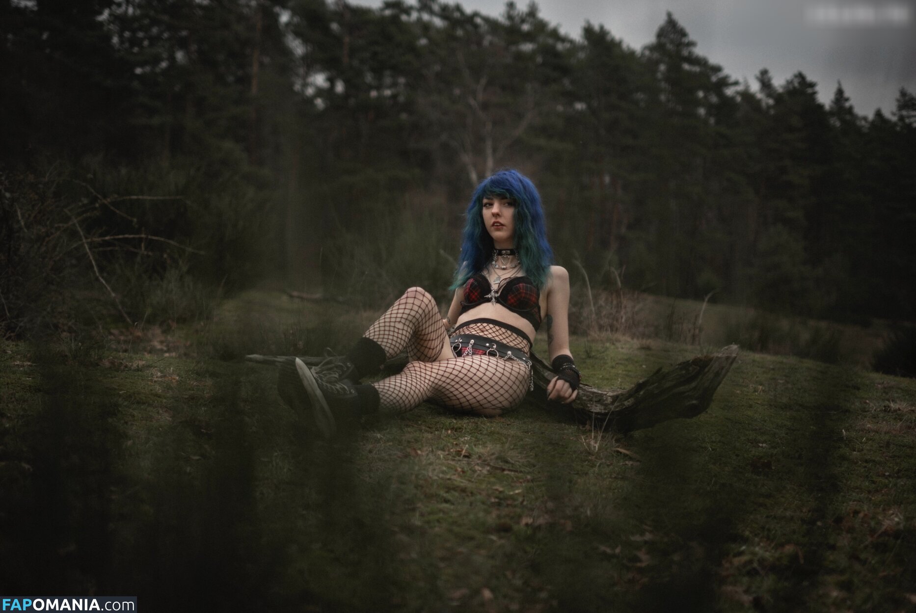 kikideimos Γυμνός OnlyFans  Διαρρεύσαστη φωτογραφία #11