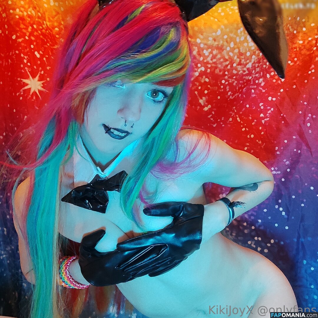 kikideimos Γυμνός OnlyFans  Διαρρεύσαστη φωτογραφία #25