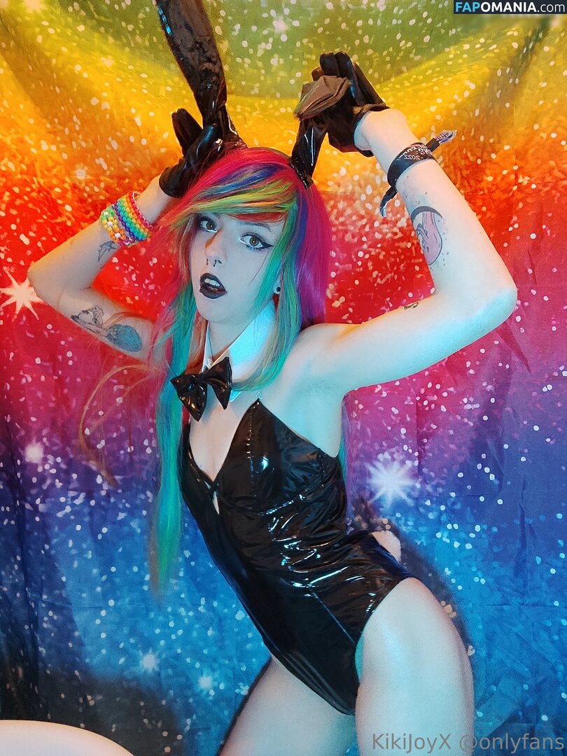 kikideimos Γυμνός OnlyFans  Διαρρεύσαστη φωτογραφία #27