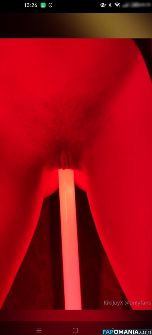 kikideimos Γυμνός OnlyFans  Διαρρεύσαστη φωτογραφία #47