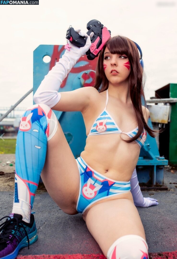 kikideimos Γυμνός OnlyFans  Διαρρεύσαστη φωτογραφία #48