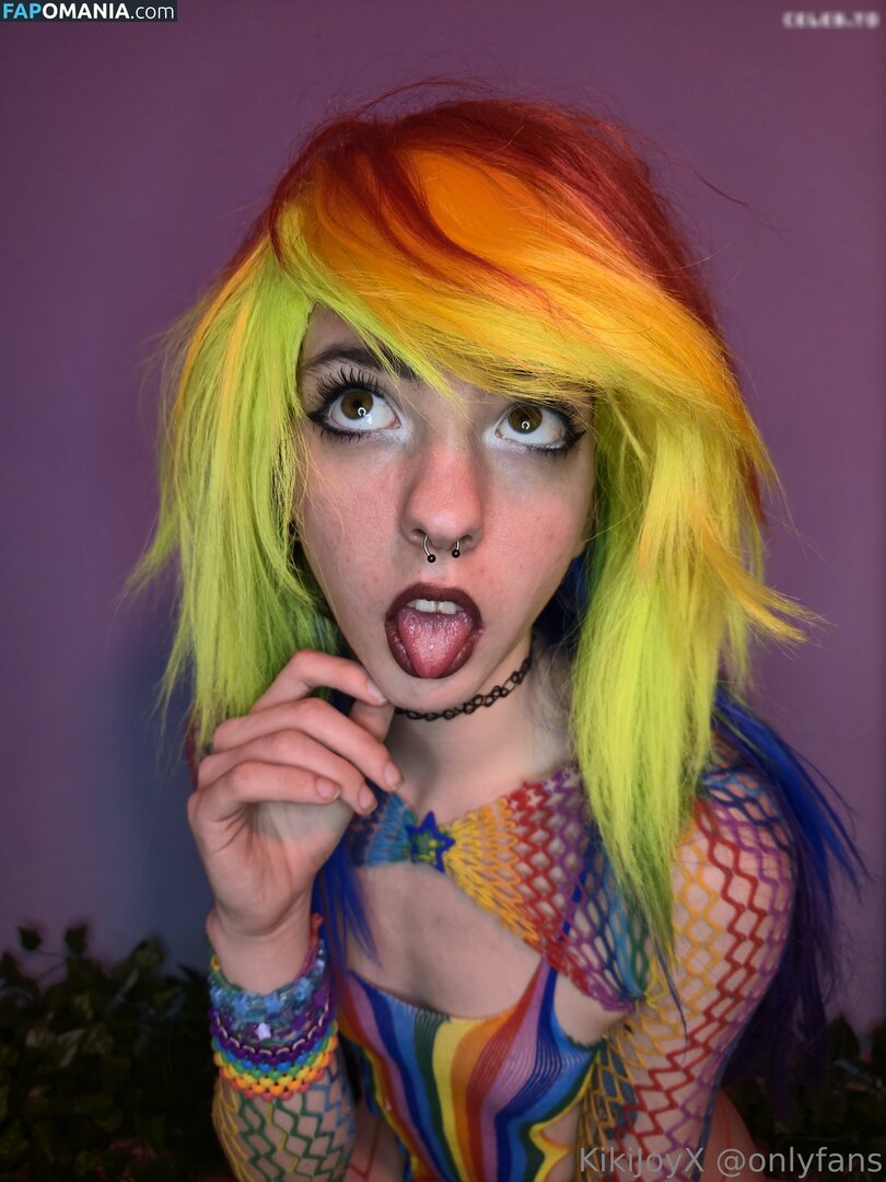 kikideimos Γυμνός OnlyFans  Διαρρεύσαστη φωτογραφία #65