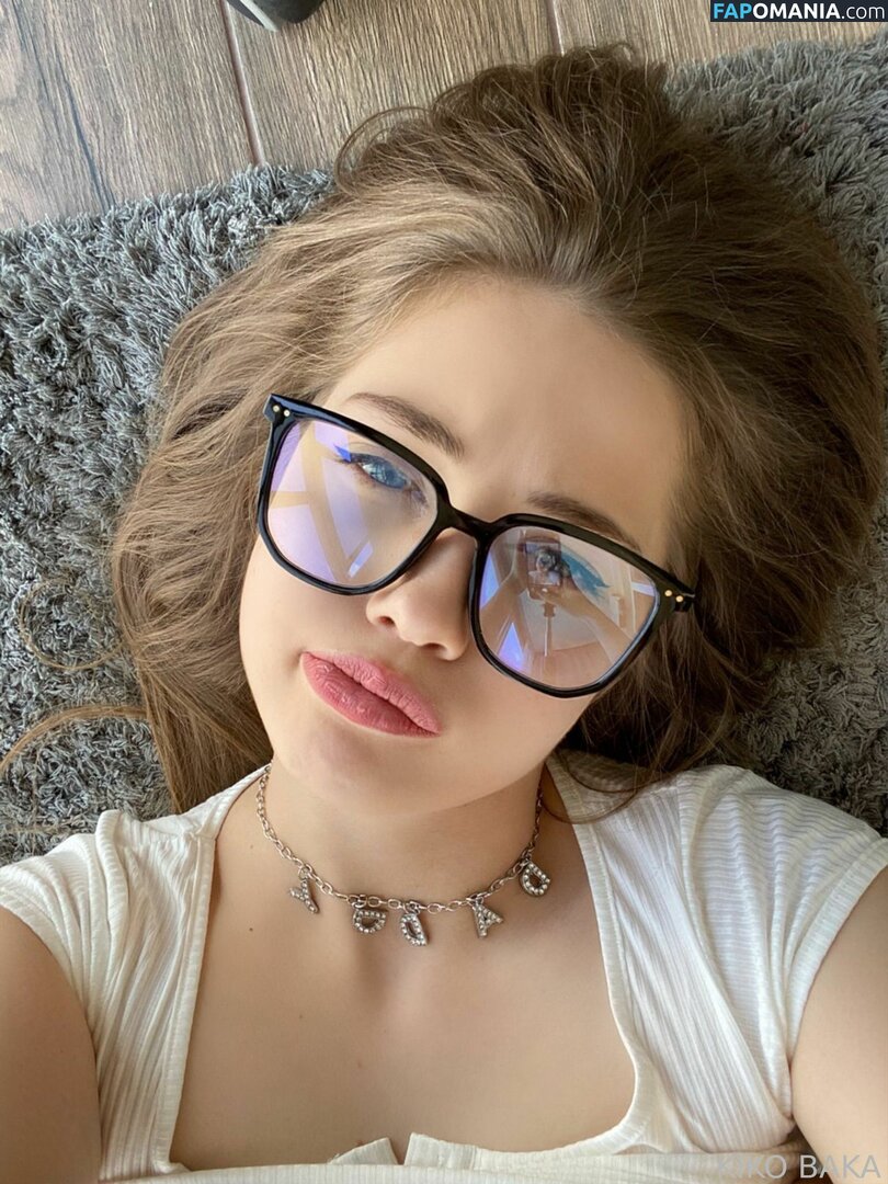 Kiko Baka / KikoBaka / kiko.baka3 Γυμνός OnlyFans  Διαρρεύσαστη φωτογραφία #97