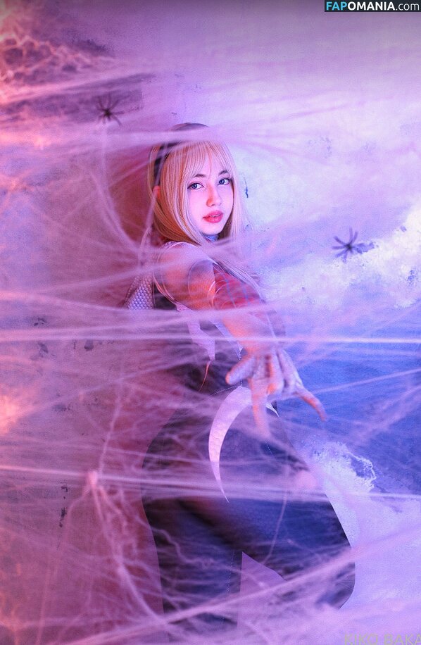 Kiko Baka / KikoBaka / kiko.baka3 Γυμνός OnlyFans  Διαρρεύσαστη φωτογραφία #150