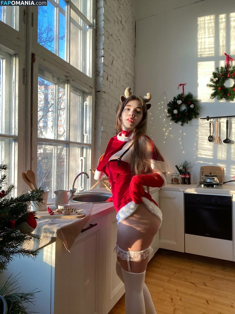 Kiko Baka / KikoBaka / kiko.baka3 Γυμνός OnlyFans  Διαρρεύσαστη φωτογραφία #858