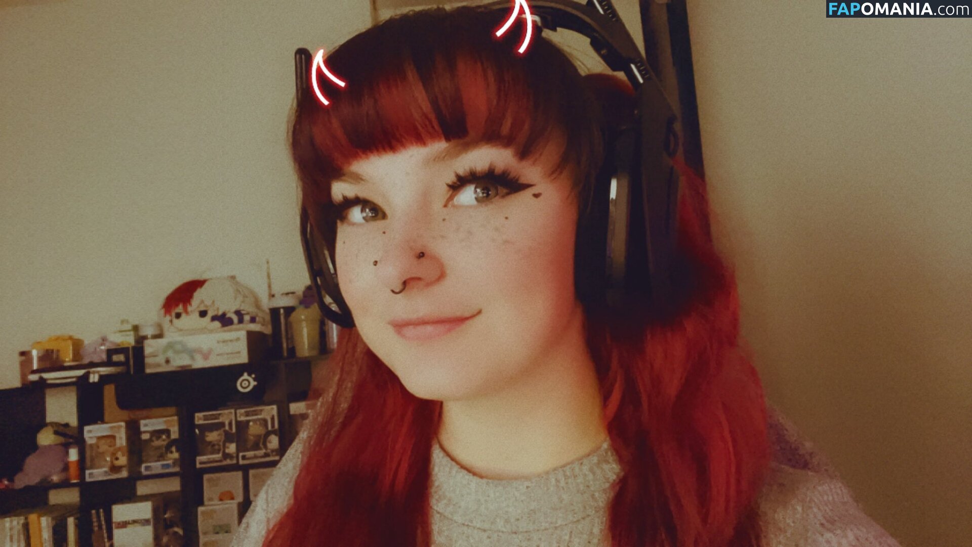 KilaQween / kila_qween / kilaqweeen Γυμνός OnlyFans  Διαρρεύσαστη φωτογραφία #2