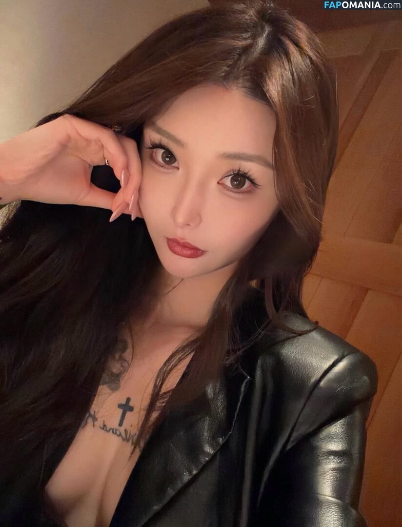 kiligkira Γυμνός OnlyFans  Διαρρεύσαστη φωτογραφία #8