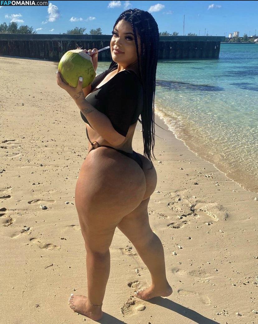 killastephyy Γυμνός OnlyFans  Διαρρεύσαστη φωτογραφία #1