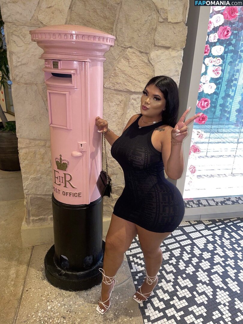 killastephyy Γυμνός OnlyFans  Διαρρεύσαστη φωτογραφία #3