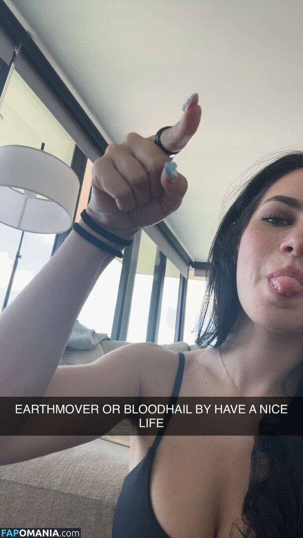 Killljoyy / carly.jb Γυμνός OnlyFans  Διαρρεύσαστη φωτογραφία #28