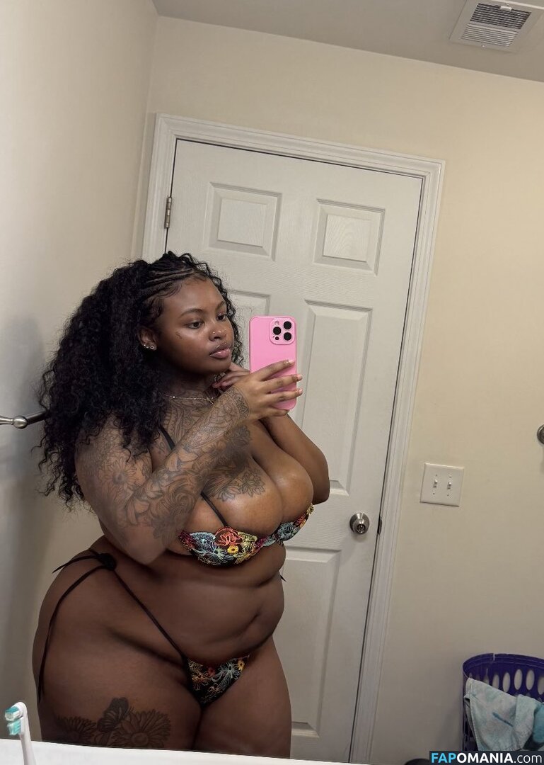 Killszr Γυμνός OnlyFans  Διαρρεύσαστη φωτογραφία #2