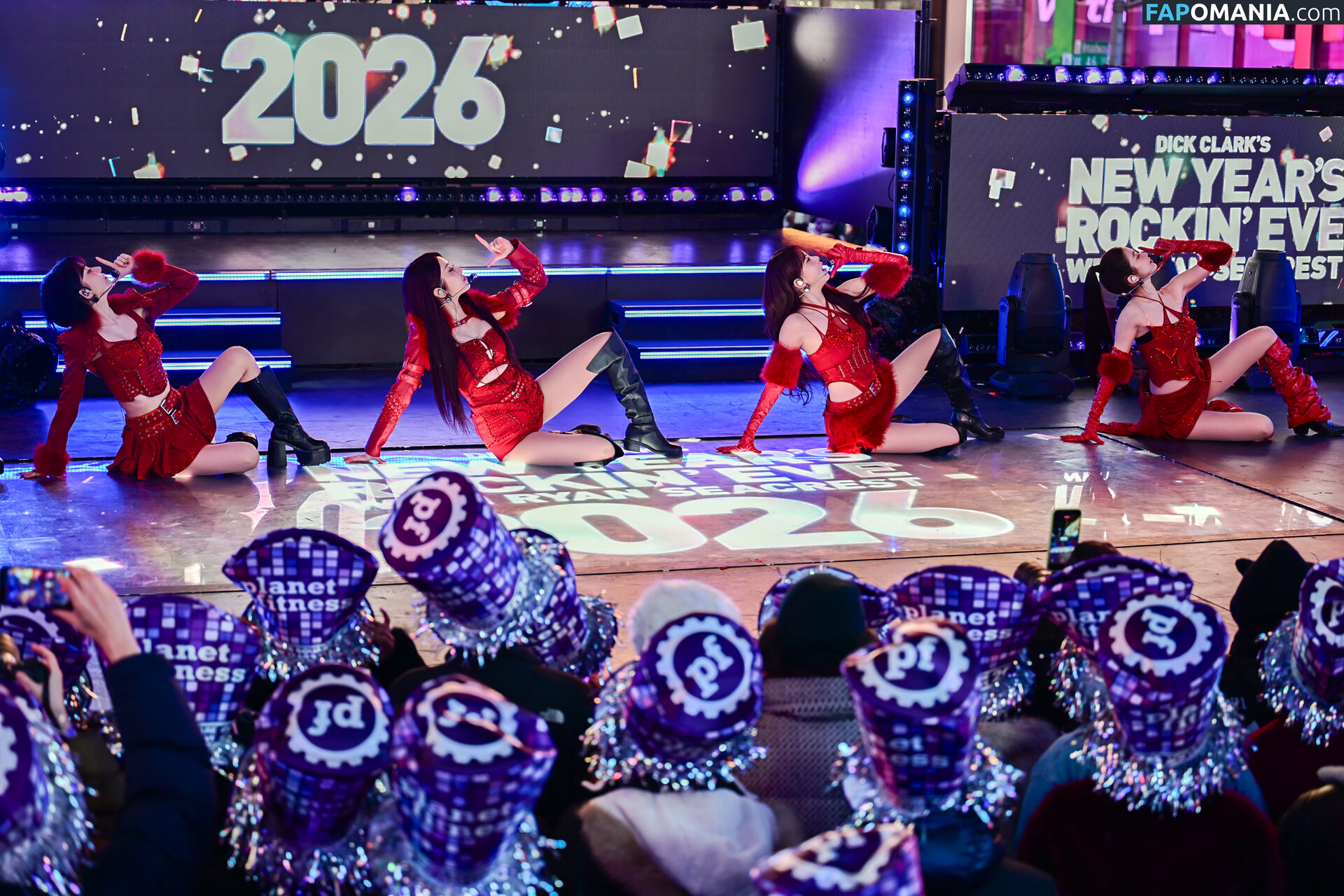 Kim Chaewon / _chaechae_1 / 김채원 Le Sserafim Γυμνός OnlyFans  Διαρρεύσαστη φωτογραφία #36