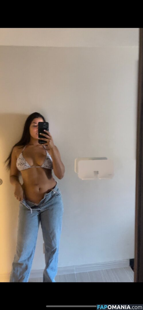 Kim Congdon Patreon / kimcongdon Γυμνός OnlyFans  Διαρρεύσαστη φωτογραφία #1